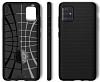 Чехлы для Apple iPhone, Samsung Galaxy