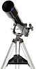 Synta Sky-Watcher BK 707AZ2 (67953) - телескоп-рефрактор (Black) купить в интернет-магазине icover