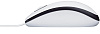 Проводная мышь Logitech M100 USB 910-005004 (White) купить в интернет-магазине icover