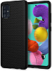 Чехлы для Apple iPhone, Samsung Galaxy