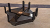 Роутер TP-Link Archer AX6000 802.11AX (Black) купить в интернет-магазине icover
