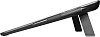 Монитор-планшет Wacom Cintiq 16 DTK1660K0B (Black) купить в интернет-магазине icover