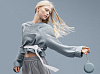 Портативная акустика Bang & Olufsen BeoPlay A1 (Sky) купить в интернет-магазине icover
