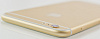 Смартфон Apple iPhone 6S Plus 16 Gb Gold (с Демо-контентом)  купить в интернет-магазине icover