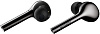 Bluetooth-наушники с микрофоном Huawei Freebuds Lite CM-H1C (Black) купить в интернет-магазине icover