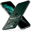 Чехлы для Apple iPhone, Samsung Galaxy