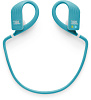 Bluetooth-наушники с микрофоном JBL Endurance Dive (Teal) купить в интернет-магазине icover