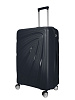 Комплект чемоданов Ridberg ICON L+M+S (Black) купить в интернет-магазине icover