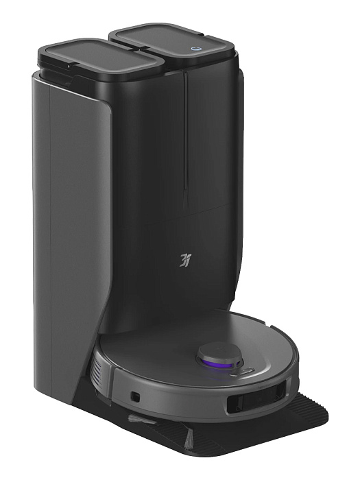 Купить робот-пылесос 3i p10 ultra (grey) в Москве. В нашем каталоге интернет-магазина icover.ru вы можете ознакомиться с ценами, подробным описанием, фотографиями и техническими характеристиками. Низкие цены. Высокое качество. Доставка по России. Заказать товары по телефону +7(495)229-39-50 Робот-пылесос 3i P10 Ultra (Grey) купить в интернет-магазине icover