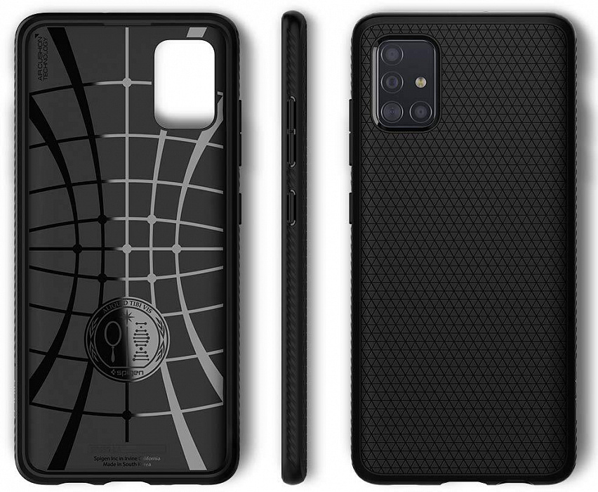 Чехлы для Apple iPhone, Samsung Galaxy