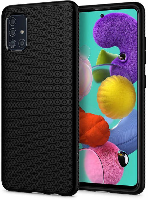 Чехлы для Apple iPhone, Samsung Galaxy