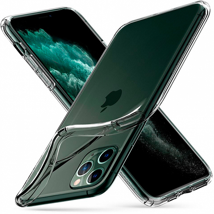 Чехлы для Apple iPhone, Samsung Galaxy