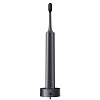 Электрическая зубная щетка Xiaomi Smart Electric Toothbrush T501 BHR7792GL (Dark Grey) купить в интернет-магазине icover