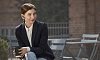 Bluetooth-гарнитура Jabra Talk 55 (Black) купить в интернет-магазине icover