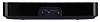 Buffalo MiniStation 500GB (HD-PCT500U3B-RU) - внешний жесткий диск (Black) купить в интернет-магазине icover