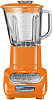 Стационарный блендер KitchenAid Artisan 5KSB5553ETG (Tangerine) купить в интернет-магазине icover