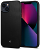 Чехлы для Apple iPhone, Samsung Galaxy