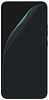 Комплект защитных пленок Spigen NeoFlex Solid (AFL04144) для Samsung Galaxy S22+ (Clear) купить в интернет-магазине icover