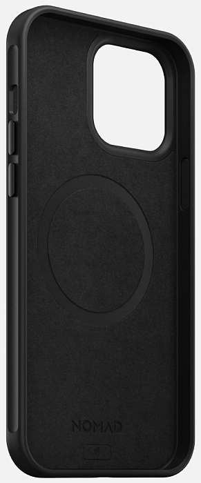Чехлы для Apple iPhone, Samsung Galaxy