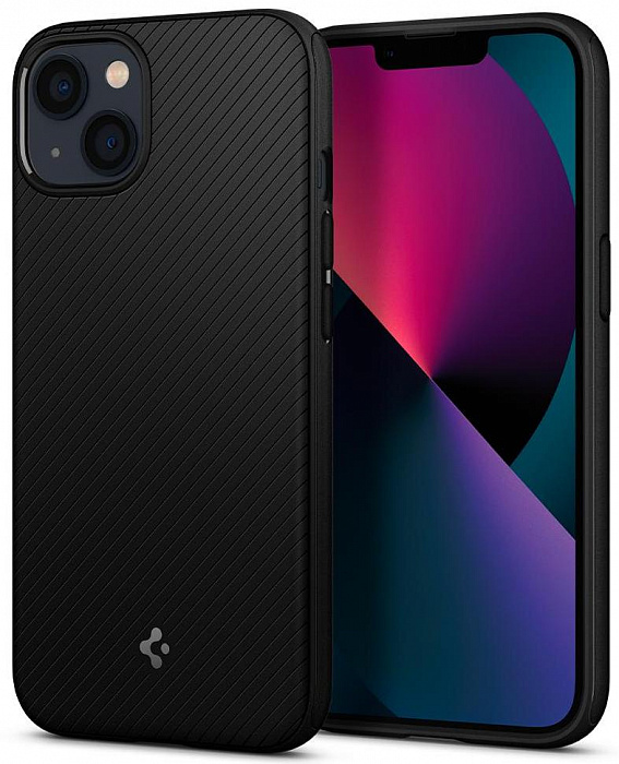 Чехлы для Apple iPhone, Samsung Galaxy