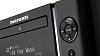 Сетевой CD-ресивер Marantz Melody Media M-CR611 (Black) купить в интернет-магазине icover