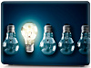 Чехол накладка пластиковая i-Blason Cover для Macbook Pro 13 A1706/A1708 (Bulbs) купить в интернет-магазине icover