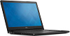 Ноутбук Dell Latitude 3560 15,6" Intel Core i5-5200U 2.2Ghz, 8Gb, 1Tb HDD (3560-4575) купить в интернет-магазине icover