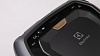 Робот-пылесос Electrolux PI91-5SGM (Black) купить в интернет-магазине icover