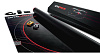 Anki DRIVE Starter Kit - игрушечная гоночная трасса и машинки купить в интернет-магазине icover