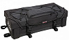 Ogio ATV Honcho Bag Front (119001.36) - сумка на передний багажник квадроцикла (Stealth) купить в интернет-магазине icover