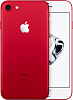 Смартфон Apple iPhone 7 128Gb (Red) купить в интернет-магазине icover