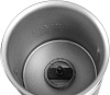 Вспениватель молока Garlyn AF-01 (Black) купить в интернет-магазине icover