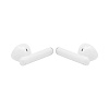 Беспроводные наушники HONOR Choice Earbuds X5E-Eurasia TRN-ME00 (White) купить в интернет-магазине icover