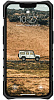 Чехлы для Apple iPhone, Samsung Galaxy