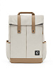 Рюкзак Ninetygo College Leisure Backpack 90BBPLF1902U-WH09 (White) купить в интернет-магазине icover