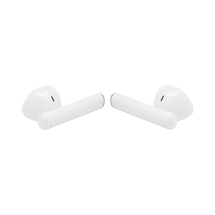 Беспроводные наушники HONOR Choice Earbuds X5E-Eurasia TRN-ME00 (White) купить в интернет-магазине icover