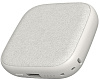 Внешний аккумулятор с функцией беспроводной зарядки Xiaomi Solove W5 10000mAh (White) купить в интернет-магазине icover