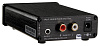 SMSL SAP-II PRO - усилитель для наушников (Black) купить в интернет-магазине icover