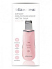 Аппарат для ультразвуковой чистки Gezatone Bio Sonic 770S (Pink) купить в интернет-магазине icover