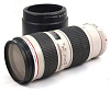 Объектив Canon EF 70-200mm f/4L USM купить в интернет-магазине icover