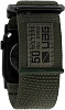 Ремешок UAG Active Strap (194004117245) для Apple Watch 49 / 45 / 44 / 42 mm (Foliage Green) купить в интернет-магазине icover