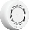 Умный датчик газа Aqara JT-BZ-03AQ/A (White) купить в интернет-магазине icover
