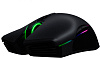 Игровая мышь Razer Lancehead Wireless RZ01-02570100-R3M1 (Black) купить в интернет-магазине icover