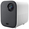 Проектор Xiaomi Mijia MJJGTYDS02FM купить в интернет-магазине icover
