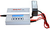 IMaxRC B6 AC/DC Pro - зарядно-разрядное устройство купить в интернет-магазине icover