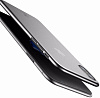 Чехлы для Apple iPhone, Samsung Galaxy