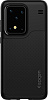 Чехлы для Apple iPhone, Samsung Galaxy