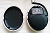 Parrot Zik 2.0 Replacement Battery (PF056015) - аккумулятор для наушников Parrot Zik 2.0 купить в интернет-магазине icover