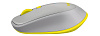 Беспроводная мышь Logitech M535 910-004530 (Grey) купить в интернет-магазине icover