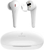 Bluetooth-наушники 1MORE ComfoBuds Pro (White) купить в интернет-магазине icover